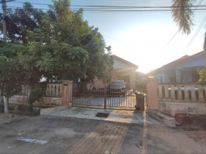 AmyKay Semi-D Homestay
